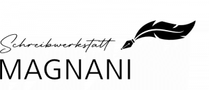 Schreibwerkstatt Magnani